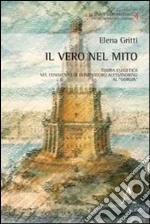 Il vero nel mito. Teoria esegetica nel commento di Olimpiodoro Alessandrino al «Giorgia» libro