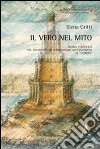 Il vero nel mito. Teoria esegetica nel commento di Olimpiodoro Alessandrino al «Giorgia» libro