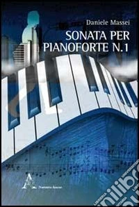 Sonata per pianoforte n. 1