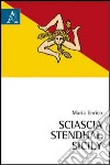 Sciascia, Stendhal, Sicily libro