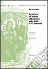 L'assistenza all'infanzia abbandonata nella Sicilia d'età borbonica libro