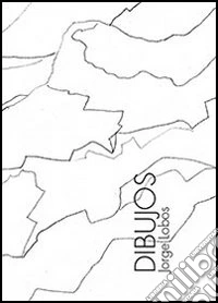 Dibujos JorgeLobos