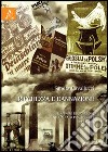 Ricchezza e dannazione. L'affaire del carbone nell'alta Slesia polacca 1919-1939 libro di Cavallucci Sandra