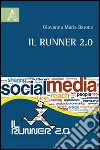 Il runner 2.0 libro