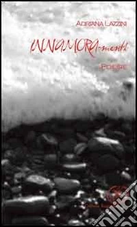 Innamora-menti libro
