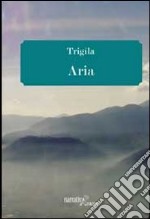 Aria libro