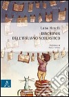 Diacronia dell'italiano scolastico libro