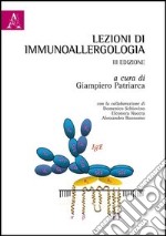 Lezioni di immunoallergologia