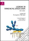 Lezioni di immunoallergologia libro