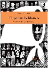 El Pañuelo blanco
