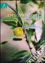 I pescomandorli in Sicilia libro