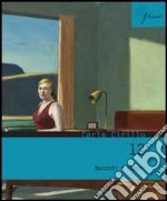 12. Racconti a Hopper libro