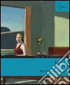 12. Racconti a Hopper libro