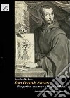 Jean François Nicéron. Prospettiva, catottrica e magia artificiale libro