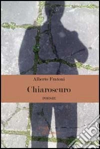 Chiaroscuro