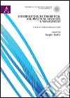 Contributions to theoretical and pratical advances in management. A viable systems approach (VSA) libro