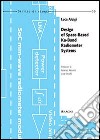 Design of space-based ka-band radiometer systems libro