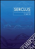 Serclus. Vol. 2