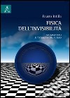 Fisica dell'invisibilità. Metamateriali e tecnologie del futuro libro