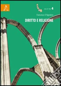 Diritto e religione