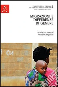 Migrazioni e differenze di genere