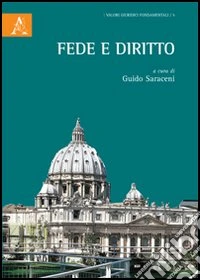 Fede e diritto