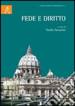 Fede e diritto