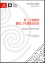 Il logos del formato libro