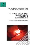 La terapia fotodinamica nel trattamento delle lesioni cutanee croniche libro