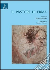 Il pastore di Erma libro