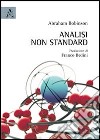 Analisi non standard libro