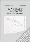 Manuale teorico e pratico delle intercettazioni libro