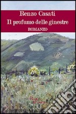 Il profumo delle ginestre