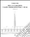 Riuso e conservazione nell'archeologia industriale in Sicilia. L'ambiente rurale libro di Sapienza Vincenzo