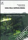 Il processo penale nella «metamorfosi» del fatto contestato. In tema di applicazione delle regole di giudizio al nuovo delitto di induzione indebita libro di Pierdonati Marco