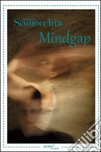 Mindgap