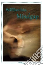 Mindgap libro