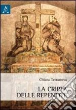 La cripta delle repentite