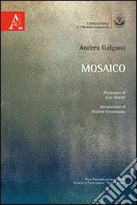 Mosaico