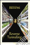 Reverse tunneling libro