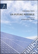 Un futuro possibile libro