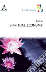 Spiritual Economy