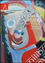 De te fabula narratur. La fiaba monotipica tra psicoanalisi e folklore