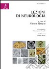 Lezioni di neurologia libro