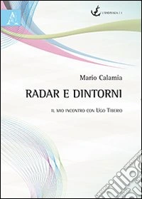 Radar e dintorni