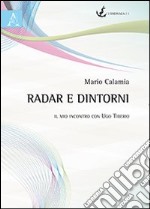 Radar e dintorni