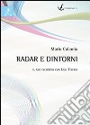 Radar e dintorni libro