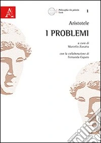 I problemi