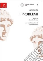 I problemi