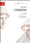 I problemi libro